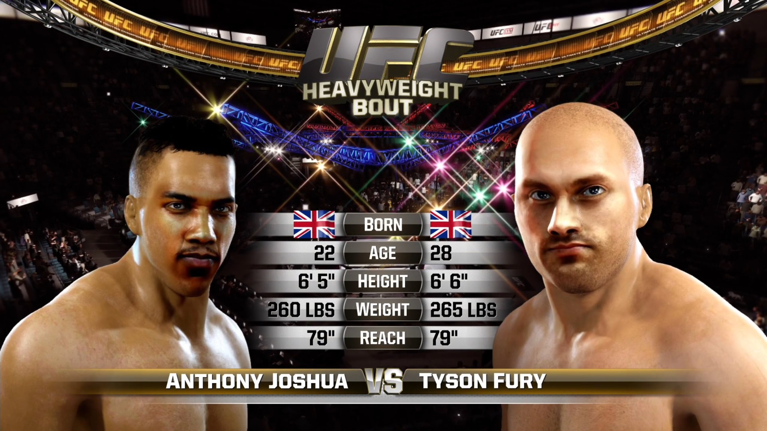 Anthony-Joshua-Tyson-Fury