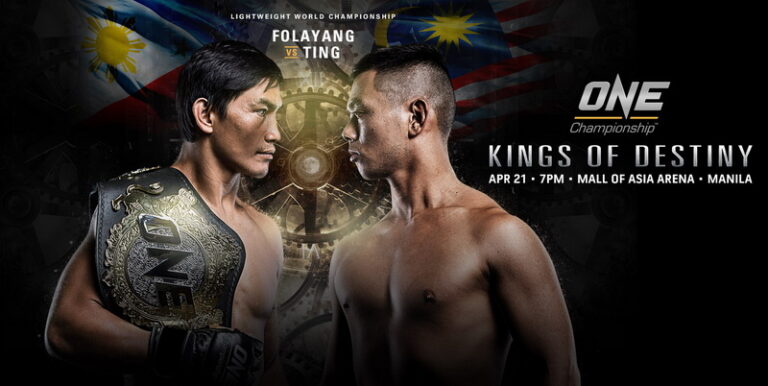 Championship-Kings-of-Destiny-768x386