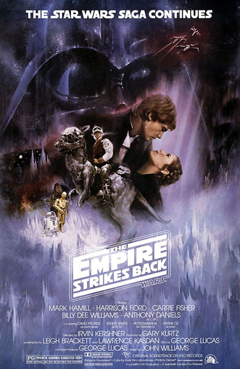 Empire-Strikes-Back-poster-476
