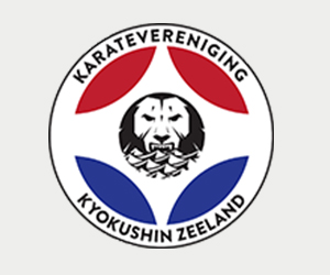 Kyokushin-Full-Contact-karate-in-Zeeland