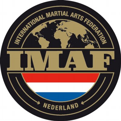 Logo-Imaf_400x400