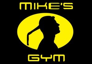MIKES-GYM_Oostzaan-300×210-1