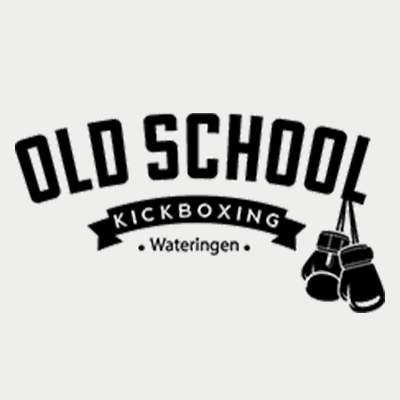 Oldschool-kickboxing