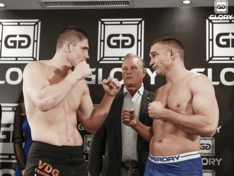 Schermafbeelding-2017-04-23-om-09.51.24-768x579