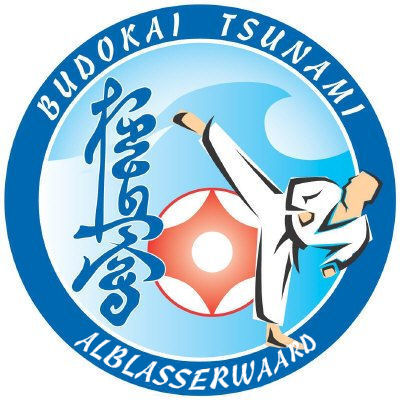 TSUNAMI-alblasserWAARD-kopie