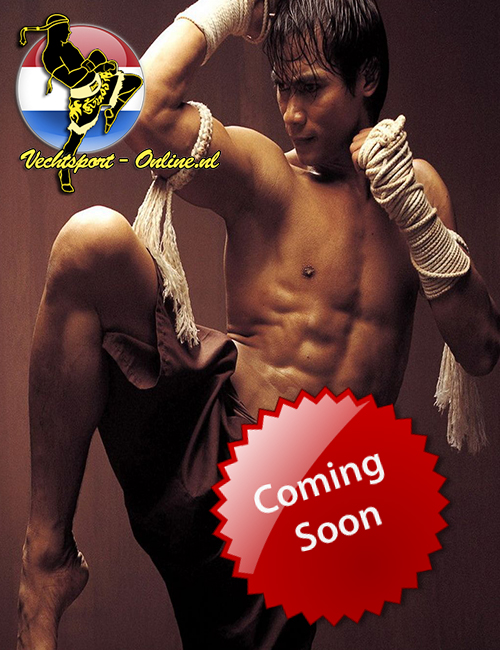 coming-soon