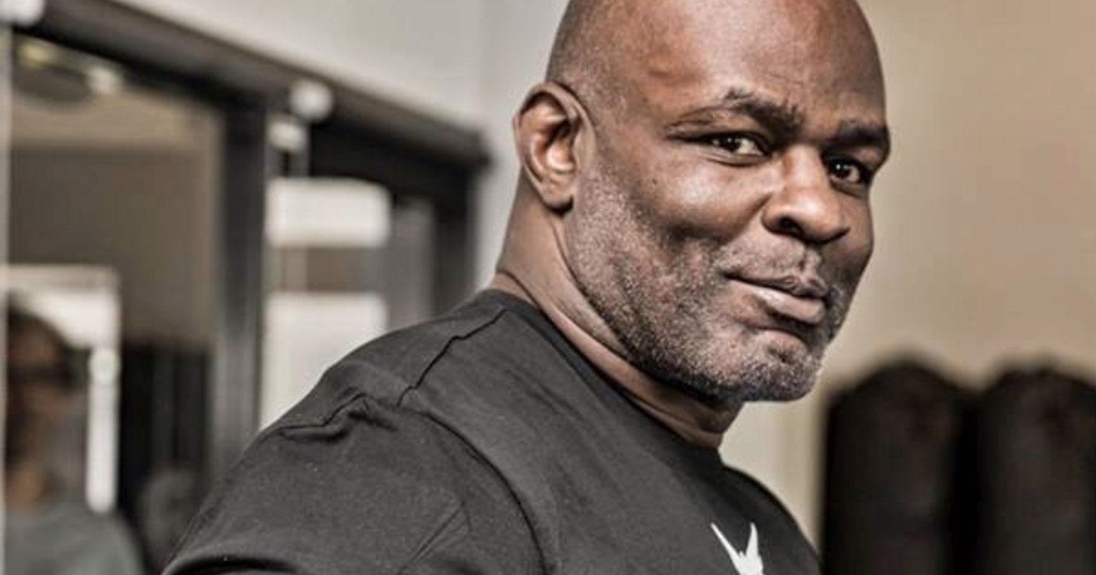 ernesto-hoost-655e714b47458