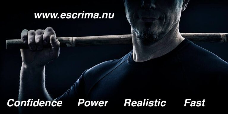 escrima-utrecht-768x387
