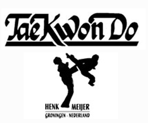 henk-meijer-tae-kwno-do-1