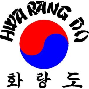 hwarangdo