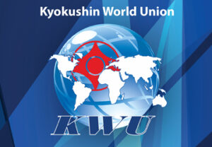 3e Wereldkampioenschap KWU Rusland