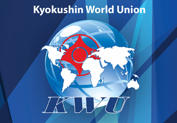 kwu