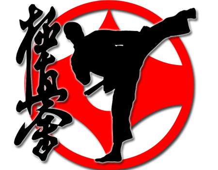 kyokushin