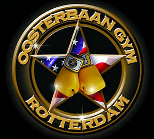 oosterbaangym-logo