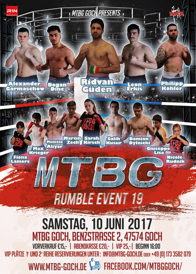 round1-MTBG-Rumble-Event-19