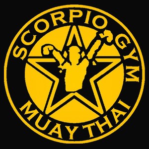 scorpio