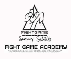 semmy-scilt