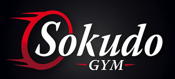 sokudo-logo