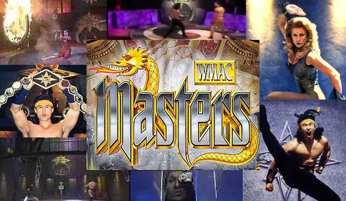 wmac-masters