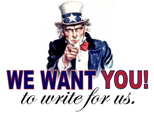 write-for-us1