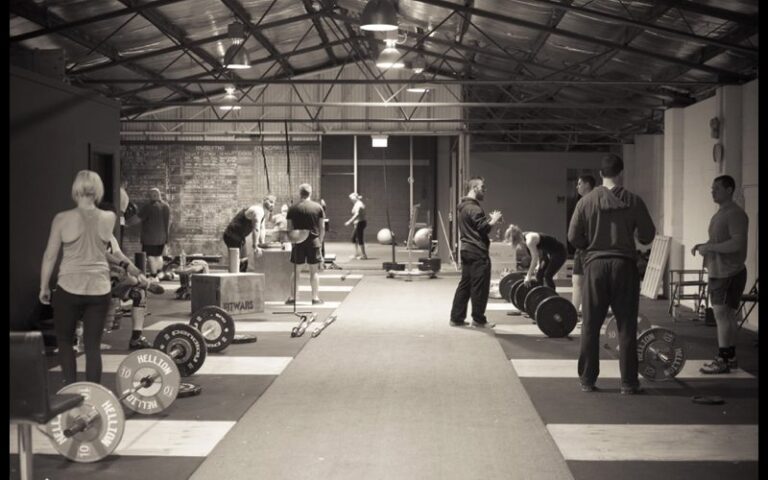 AdelaideWeightlifting_0011-800x500-1-768x480