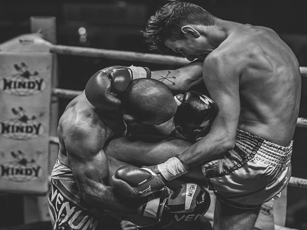 Damian-Johansen-Kickboks-Talent-Uit-De-Stal-Van-Remi-Bonjasky