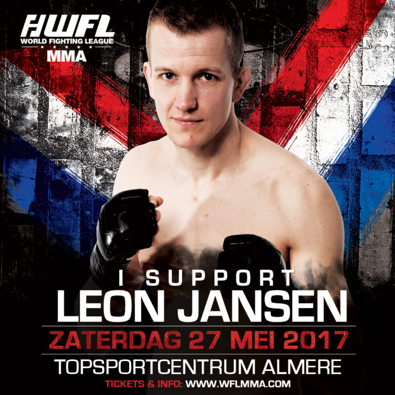 Ik-Support-Leon-Jansen-768x768