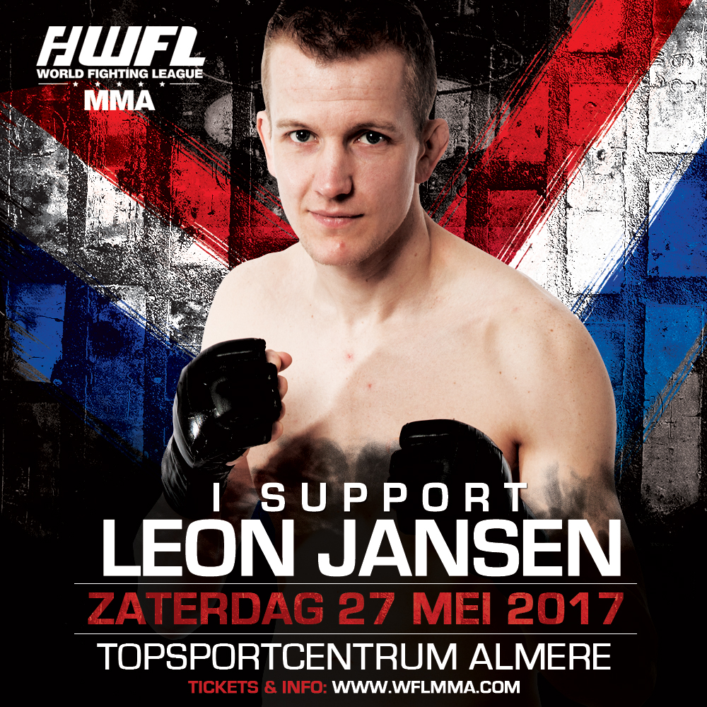 Ik-Support-Leon-Jansen