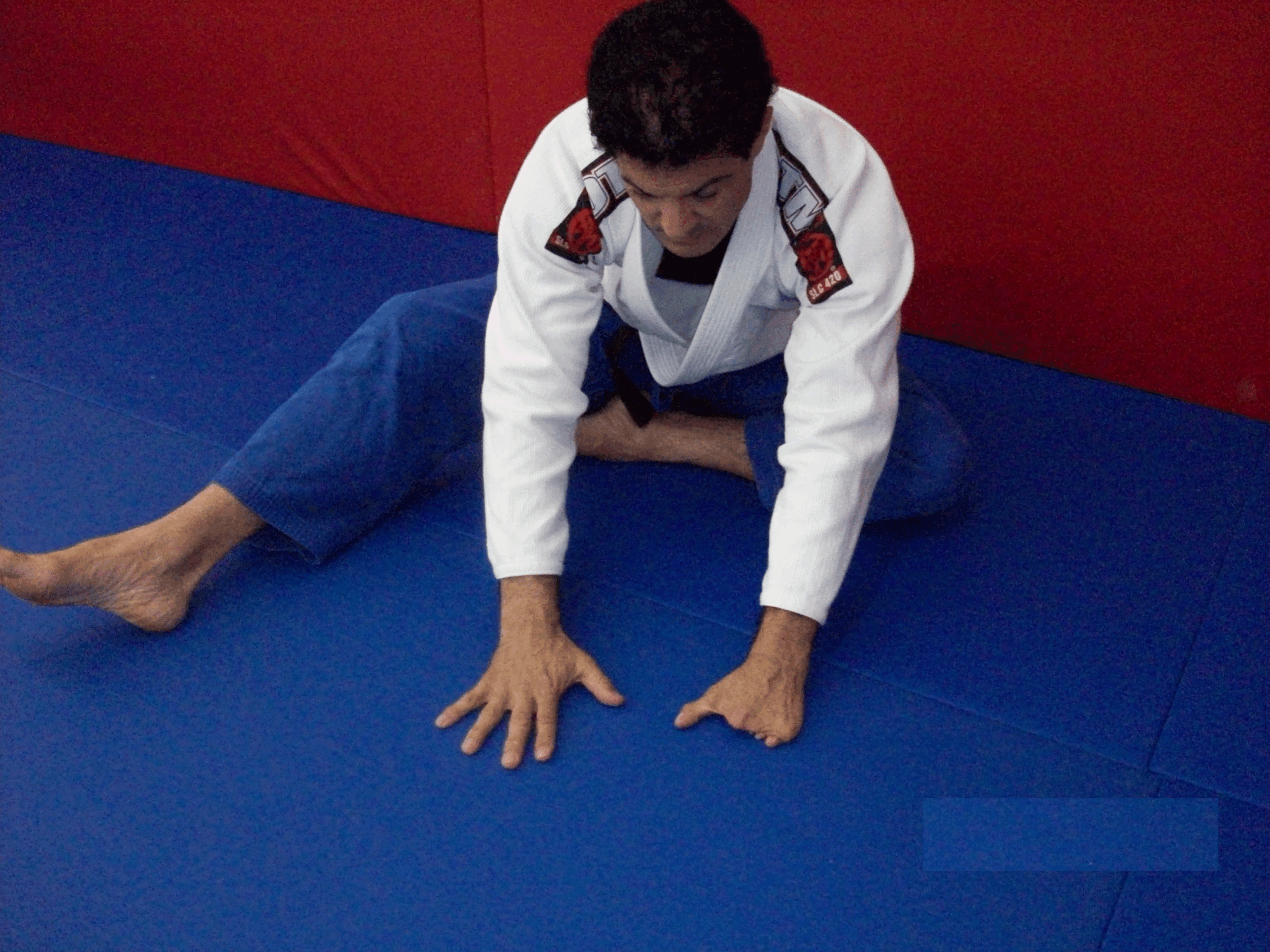 Jean_Jacques_Machado