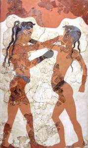NAMA_Akrotiri_2-178×300-1
