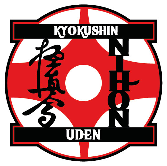 Nihon-Logo-JPG