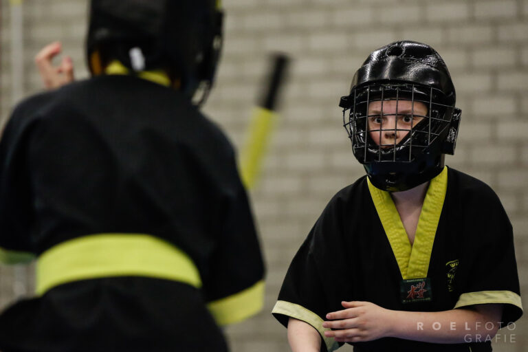 Nunchaku-17-roelfotografie-83-768x512