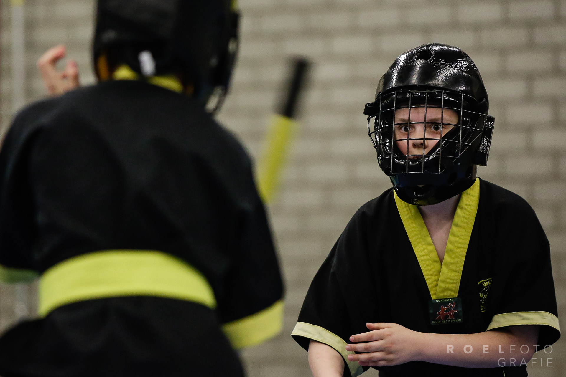 Nunchaku-17-roelfotografie-83