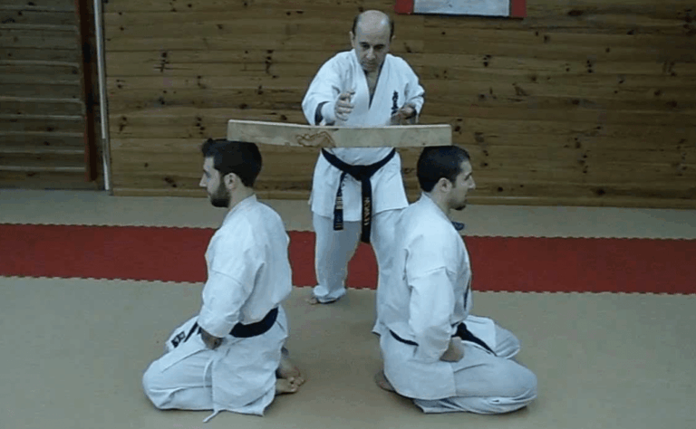 Schermafbeelding-2017-05-02-om-09.20.08-768x474
