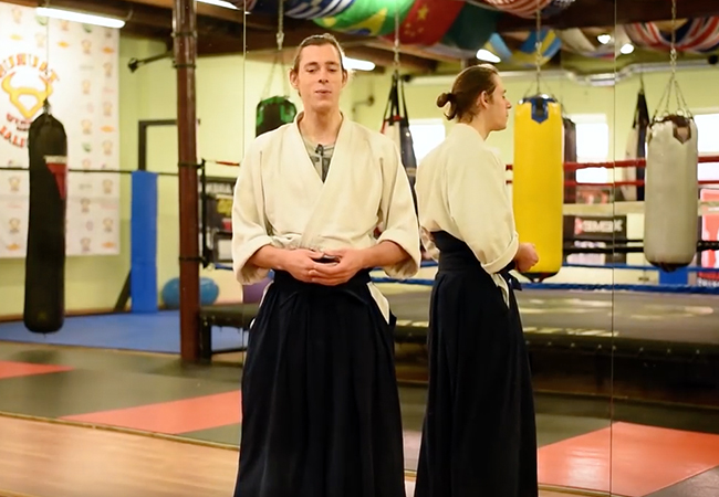 aikido-mma