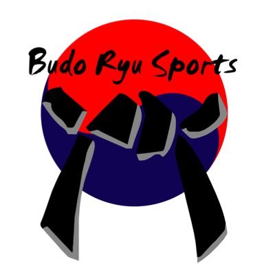 budoryusports
