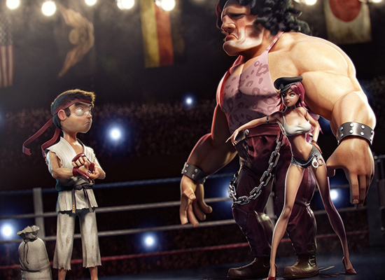 david-tegen-goliath
