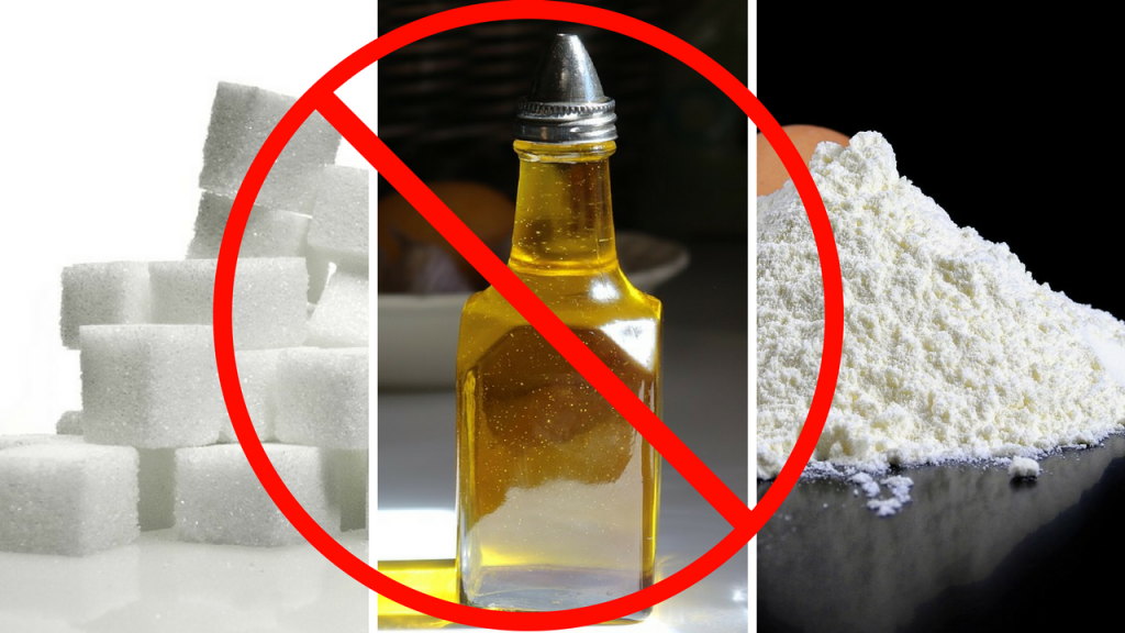 dont-eat-these-1024×576-1
