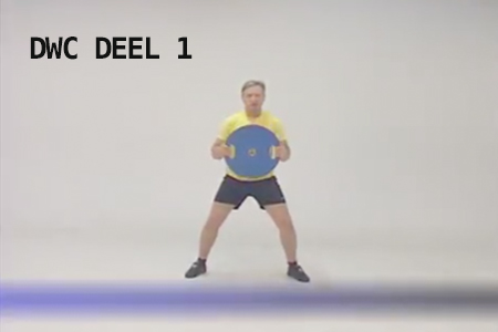 dwc-deel1