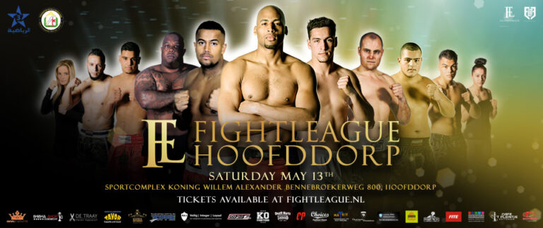 fight-league-13-mei-2017-768x322