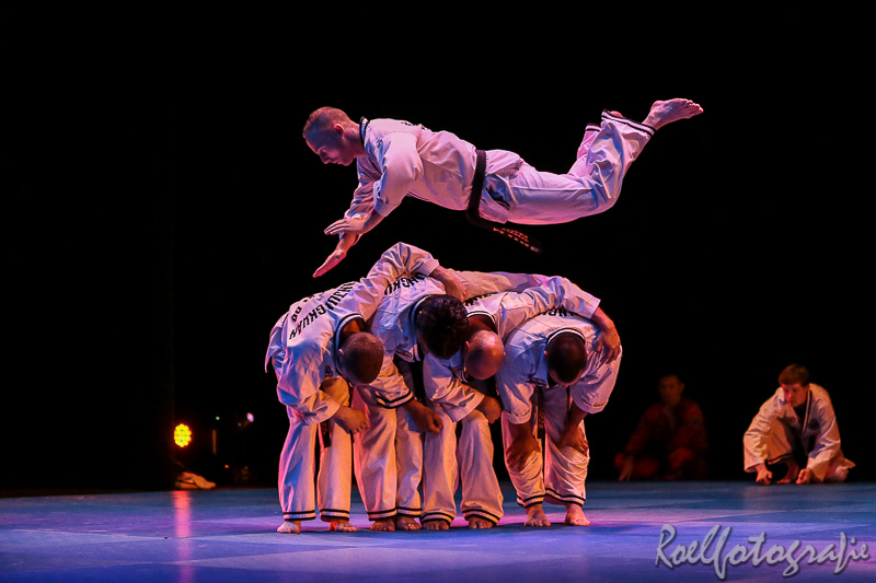 gala-der-gevechtskunsten-budo-ryu-2014-roelfotografie-1287
