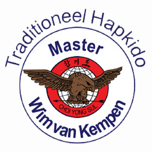 hapkido-van-kempen