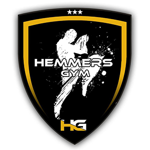 hemmers-gym-logo