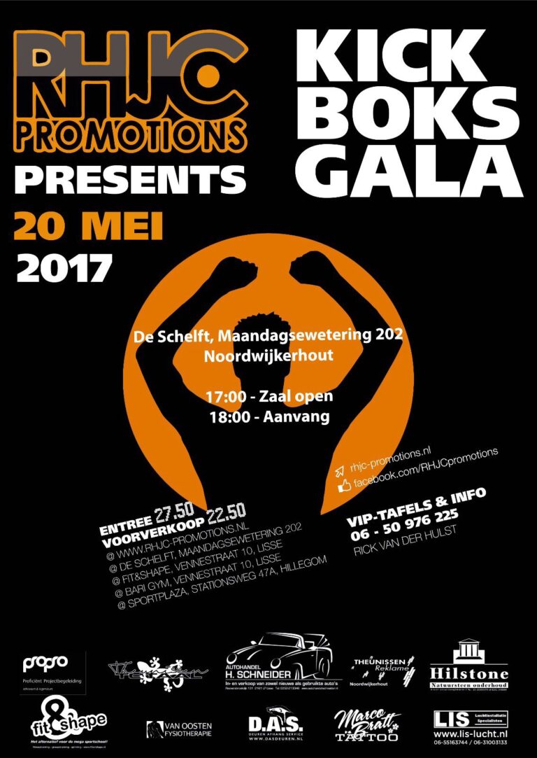 kickboks-gala-bari-gym-768x1083