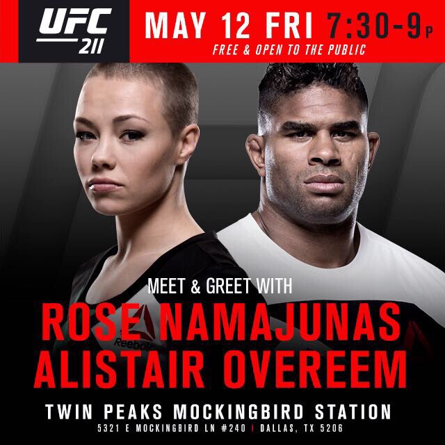meet-and-gereet-overeem