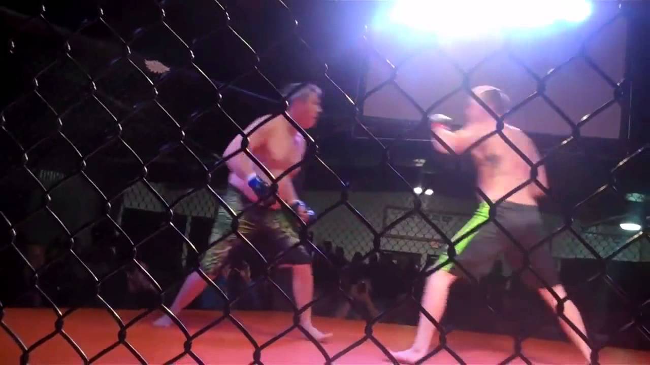 mma-old-man