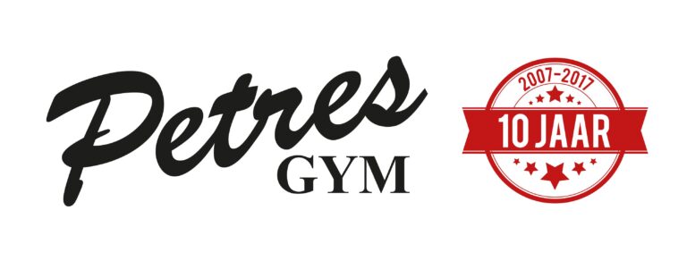 petres-gym-10-jaar-768x292