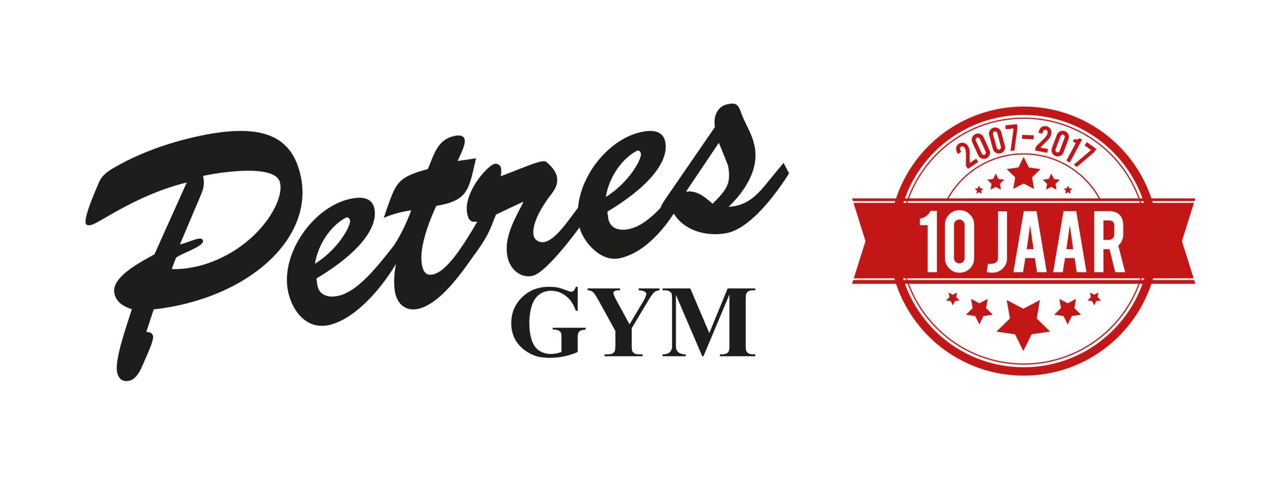 petres-gym-10-jaar