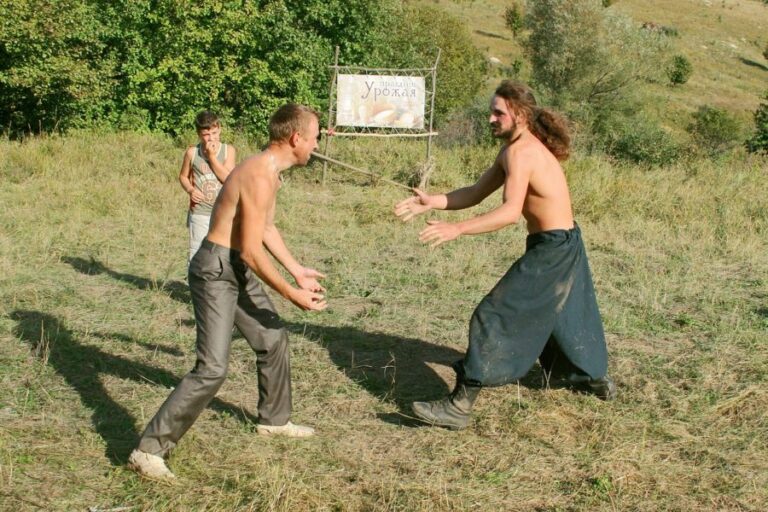 russian-fighters-768x512
