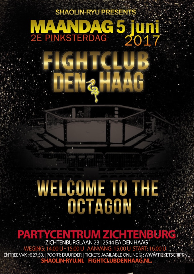 shaolin-ryu-flyer-5-juni-octagon